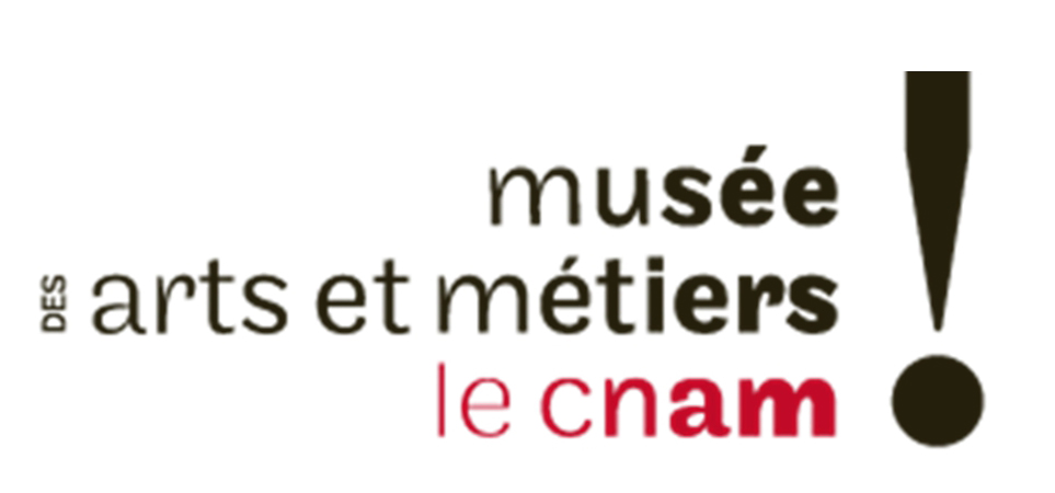 Le mus e des Arts et M tiers Cnam  Hauts de France