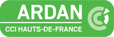 Dispositif ARDAN Cnam  Hauts de France